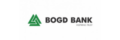 Bogd Bank