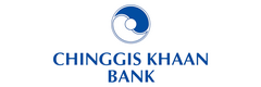 Chinggis Khan Bank