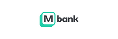 M Bank