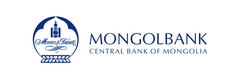 Central bank of Mongolia