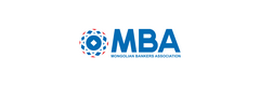 Mongolian Bankers Association