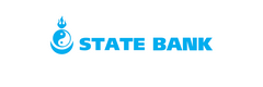 State Bank