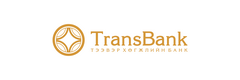 Trans Bank