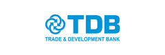 Trade and Development Bank