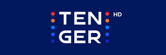 TenGer TV